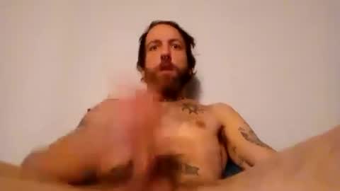 Snapshot of mikemc420 chatting on February 2025 10:58:02 AM mikemc420 online show from February 2025 10:58:02 AM