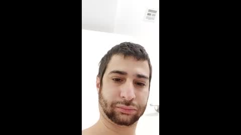 Snapshot of mikenalexpublic242414 chatting on December 2025 02:26:01 PM mikenalexpublic242414 online show from December 2025 02:26:01 PM