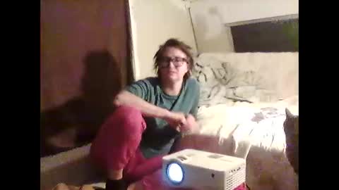 Snapshot of mikenlynz3oh3 chatting on November 2025 08:37:02 AM mikenlynz3oh3 online show from November 2025 08:37:02 AM