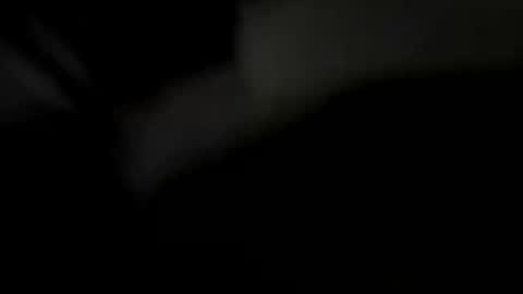 Snapshot of mikenlynz3oh3 chatting on November 2025 11:53:02 AM mikenlynz3oh3 online show from November 2025 11:53:02 AM