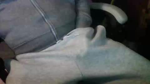 mikeoxnard141 online show from February 2026 08:57:02 AM