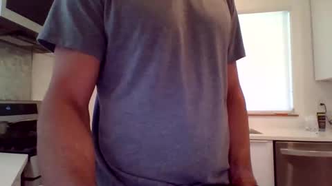 Snapshot of mikeps23 chatting on June 2026 11:27:02 PM mikeps23 online show from June 2026 11:27:02 PM