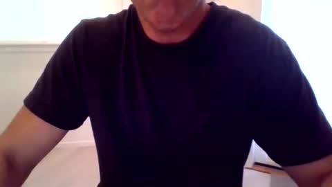 Snapshot of mikeps23 chatting on June 2026 12:30:01 AM mikeps23 online show from June 2026 12:30:01 AM