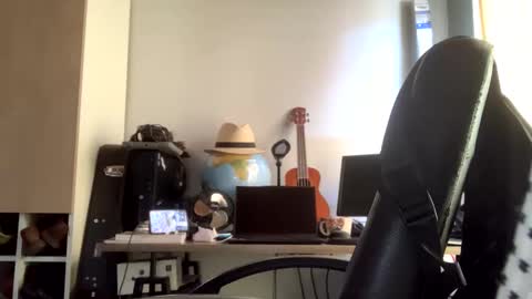 miker1239 online show from January 2025 01:14:02 PM