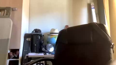 miker1239 online show from January 2025 04:48:02 PM