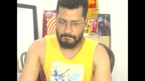 mikeriverx online show from May 2026 05:48:02 AM
