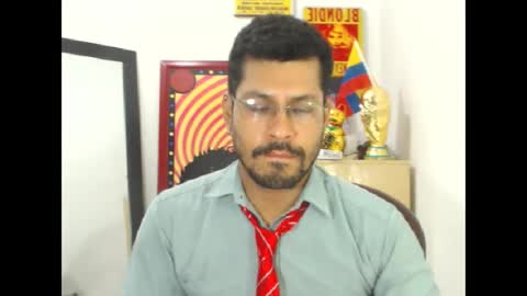 mikeriverx online show from July 2026 05:47:02 AM