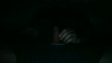 Mike online show from January 2026 10:13:02 PM