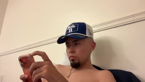 mikesitoshapiro online show from May 2026 02:42:02 AM