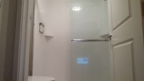 Mike online show from March 2025 03:23:02 PM