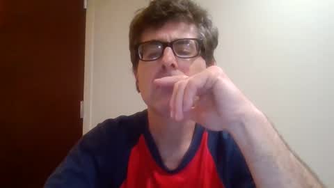 Mike online show from January 2026 02:25:01 AM