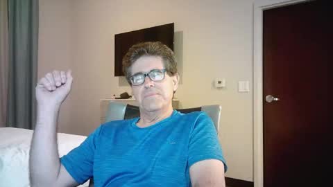 Mike online show from January 2026 03:22:01 AM