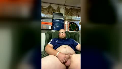 Snapshot of mikey00999 chatting on July 2026 08:40:02 PM mikey00999 online show from July 2026 08:40:02 PM