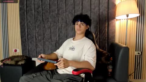 mikey_banji online show from September 2025 04:23:01 AM