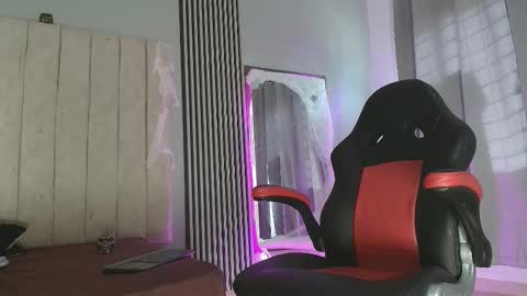 mikey_banji online show from October 2025 01:20:01 PM