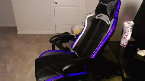 Mikey Da Reaper online show from December 2024 06:54:02 AM