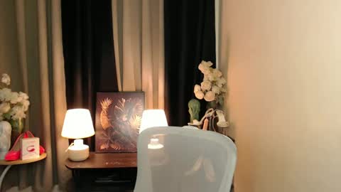 Mistress MikeyAlawi online show from February 2025 02:14:01 AM