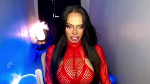 Snapshot of mikeyalawi03 chatting on May 2026 01:46:01 AM Mistress MikeyAlawi online show from May 2026 01:46:01 AM