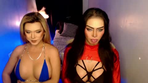 Snapshot of mikeyalawi03 chatting on May 2026 10:21:01 AM Mistress MikeyAlawi online show from May 2026 10:21:01 AM