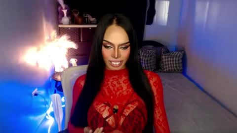 Snapshot of mikeyalawi03 chatting on May 2026 08:14:02 PM Mistress MikeyAlawi online show from May 2026 08:14:02 PM