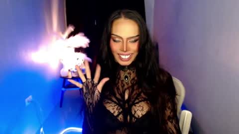 Snapshot of mikeyalawi03 chatting on May 2026 05:46:02 AM Mistress MikeyAlawi online show from May 2026 05:46:02 AM