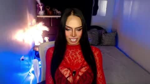 Snapshot of mikeyalawi03 chatting on May 2026 04:43:02 AM Mistress MikeyAlawi online show from May 2026 04:43:02 AM