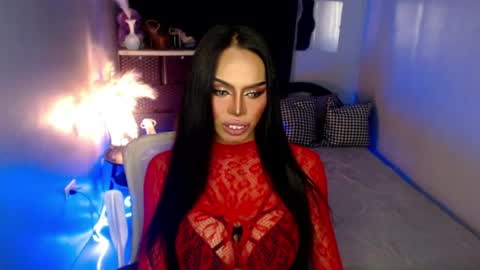 Snapshot of mikeyalawi03 chatting on May 2026 10:55:02 AM Mistress MikeyAlawi online show from May 2026 10:55:02 AM