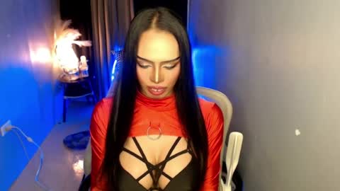 Snapshot of mikeyalawi03 chatting on June 2026 05:30:01 AM Mistress MikeyAlawi online show from June 2026 05:30:01 AM