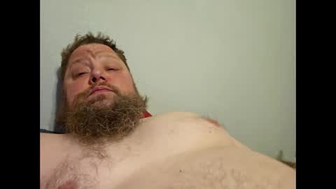 Snapshot of mikeybanks50 chatting on December 2024 06:38:01 PM Mikeybanks50 online show from December 2024 06:38:01 PM