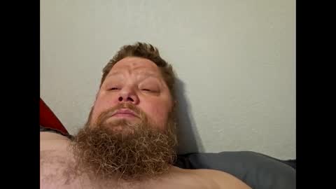 Snapshot of mikeybanks50 chatting on December 2024 04:28:01 PM Mikeybanks50 online show from December 2024 04:28:01 PM