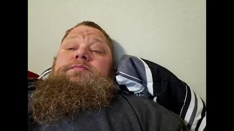 Snapshot of mikeybanks50 chatting on January 2025 03:39:02 PM Mikeybanks50 online show from January 2025 03:39:02 PM