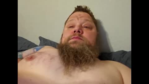 Snapshot of mikeybanks50 chatting on February 2025 12:37:01 PM Mikeybanks50 online show from February 2025 12:37:01 PM