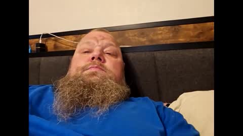 Snapshot of mikeybanks50 chatting on September 2025 02:40:01 PM Mikeybanks50 online show from September 2025 02:40:01 PM