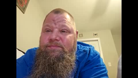 Snapshot of mikeybanks50 chatting on September 2025 05:16:02 PM Mikeybanks50 online show from September 2025 05:16:02 PM