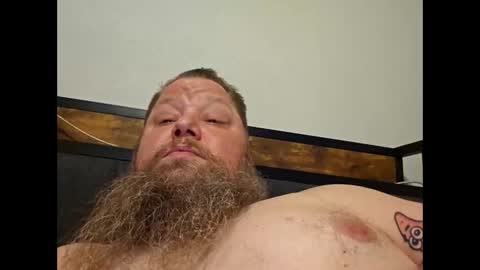 Snapshot of mikeybanks50 chatting on November 2025 06:08:02 PM Mikeybanks50 online show from November 2025 06:08:02 PM