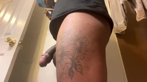 mikeyblunt online show from January 2025 07:13:02 AM