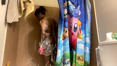 mikeyblunt online show from January 2025 02:47:02 PM