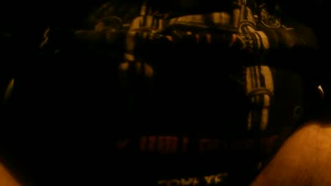 Snapshot of mikeyd1a chatting on January 2025 03:32:01 PM mikeyd1a online show from January 2025 03:32:01 PM