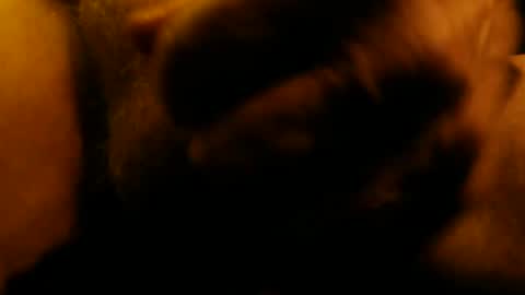 Snapshot of mikeyd1a chatting on September 2025 11:26:01 AM mikeyd1a online show from September 2025 11:26:01 AM