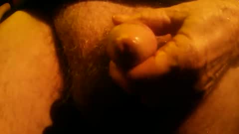 Snapshot of mikeyd1a chatting on November 2025 11:41:01 AM mikeyd1a online show from November 2025 11:41:01 AM