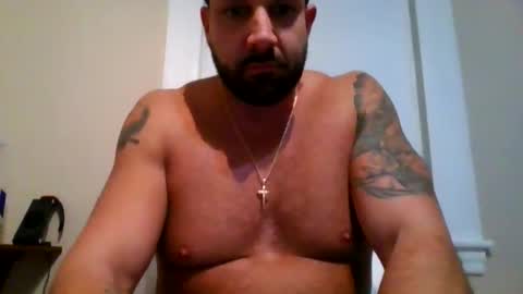 mikeydiesel55 online show from November 2025 12:49:01 AM