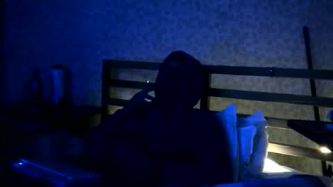 Snapshot of mikeygmklad chatting on November 2025 02:55:02 PM m online show from November 2025 02:55:02 PM