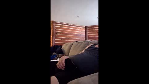 Snapshot of mikeyka85 chatting on March 2026 02:21:01 PM mikeyka85 online show from March 2026 02:21:01 PM