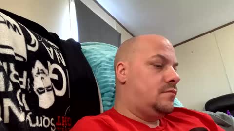 mikeylikesit2222 online show from January 2025 06:27:02 PM