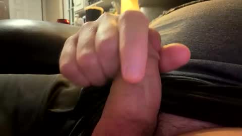 mikeylikesit2222 online show from November 2025 12:57:02 AM