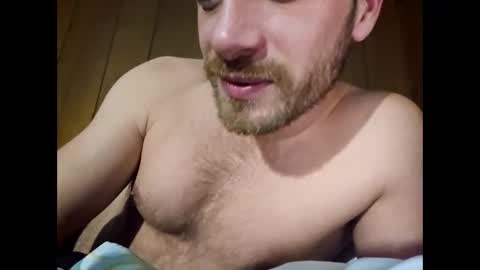 Snapshot of mikeylove92 chatting on February 2025 03:34:01 PM Mikey b online show from February 2025 03:34:01 PM