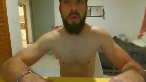 mikezorn online show from February 2025 01:40:02 AM