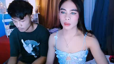 Mikhayla online show from December 2024 04:42:02 AM