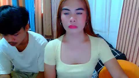 Mikhayla online show from October 2025 05:07:02 AM