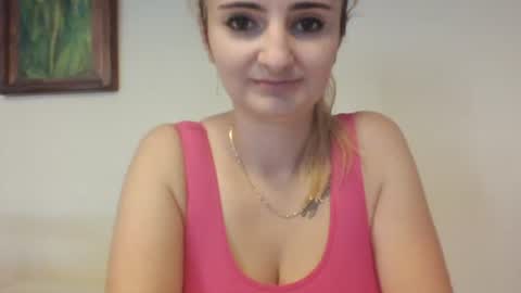 Snapshot of miki234809581 chatting on November 2025 10:25:02 AM miki234809581 online show from November 2025 10:25:02 AM